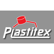 PLASTITEX, S.A. - Plastic Fabrication Company - Ciudad de Guatemala - 2332 5837 Guatemala | ShowMeLocal.com