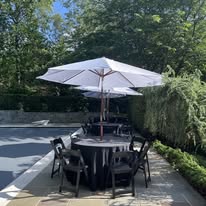 Images AR Event Rentals