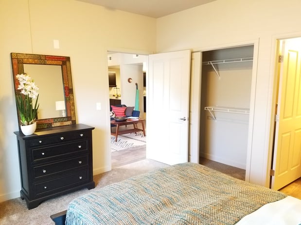Images Riverfront Apartments