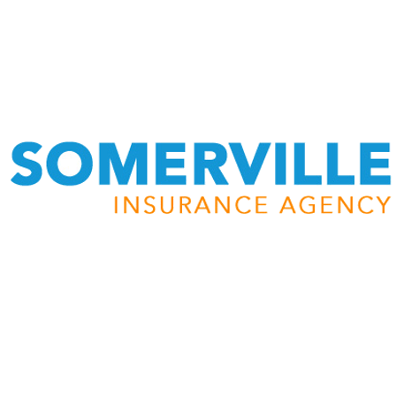 Somerville Insurance Agency