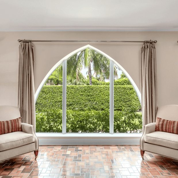 Images Prestige Windows & Doors