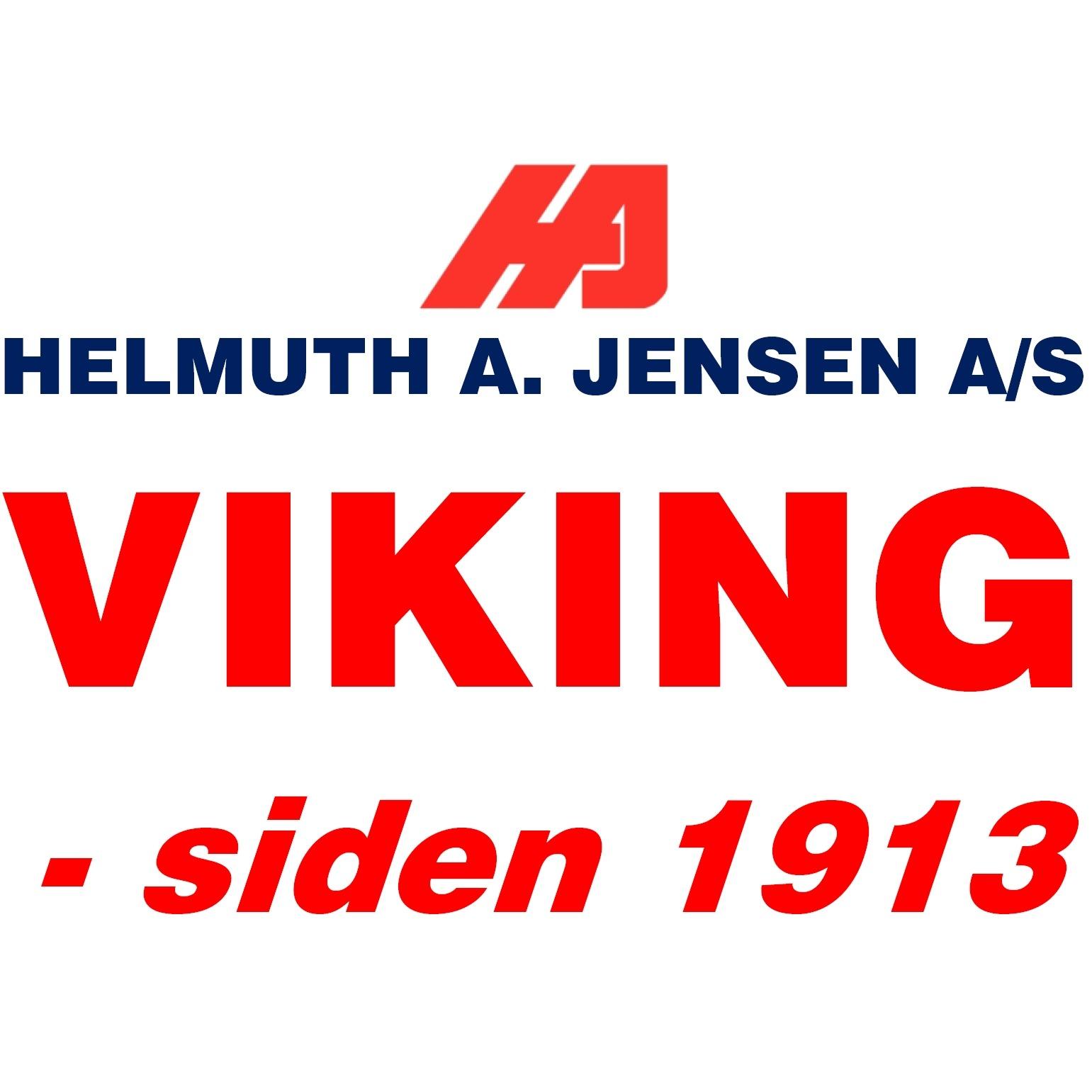 hartmann isenkram østerbro hartmann isenkram østerbro