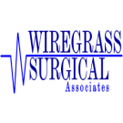 Wiregrass Surgical Associates