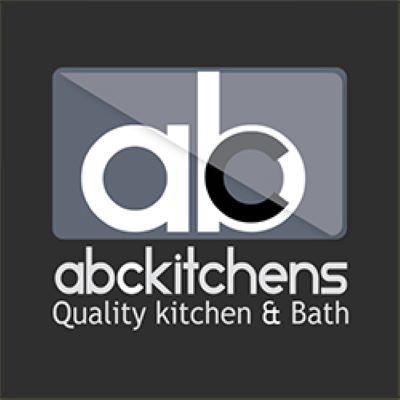 ABC Kitchens Logo
