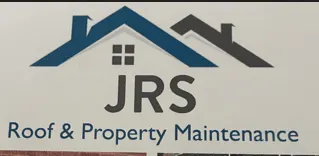 Images JRS Roof & Property Maintenance