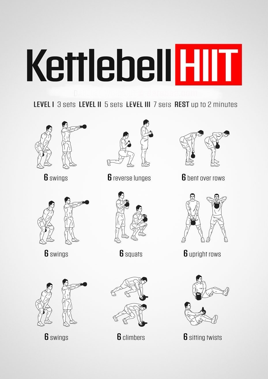 Bilder Personal Trainer Balmelli Douglas (SkilsPro)