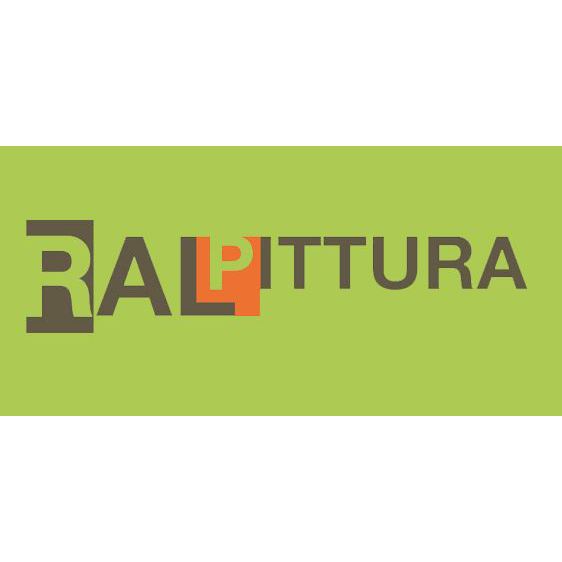 Ral Pittura SA Logo