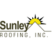 Sunley Roofing, Inc.