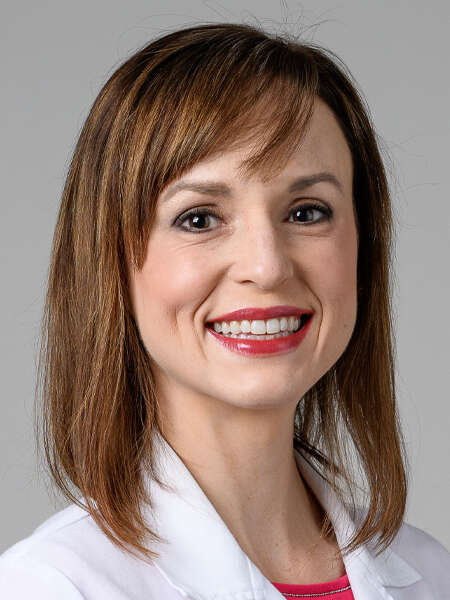Erin Drenkhahn