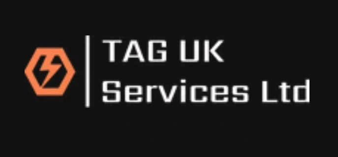 Images TAG UK Services Ltd