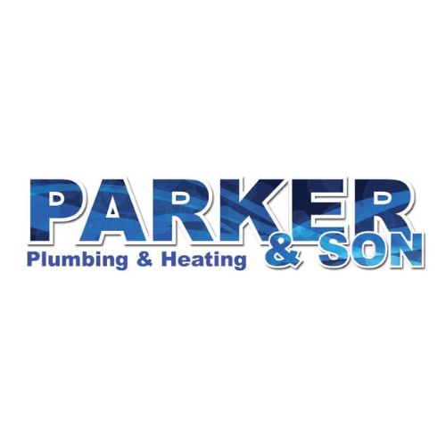 Parker & Son Plumbing & Heating Ltd - Stafford, Staffordshire ST19 5NX - 01785 472233 | ShowMeLocal.com