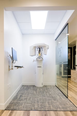 Images Hoopes Dental