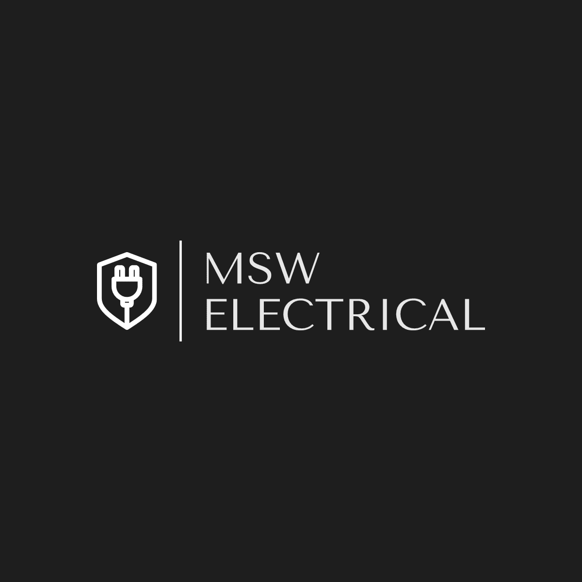 MSW Electrical - Kidlington, Oxfordshire OX5 1HD - 07535 968329 | ShowMeLocal.com