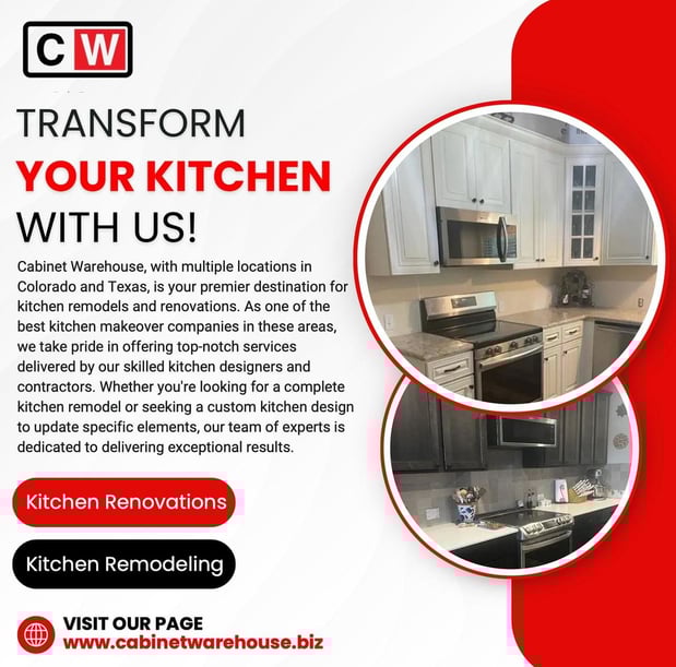 Images Cabinet Warehouse