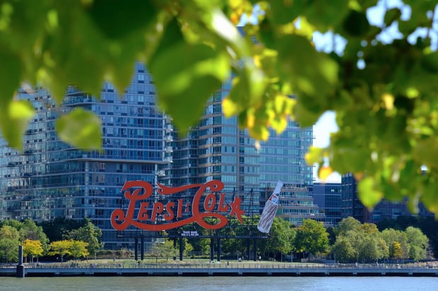 Images Even Hotel Long Island City - New York by IHG