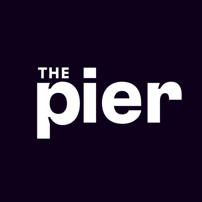 The Pier