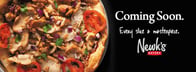 Newk's Eatery
