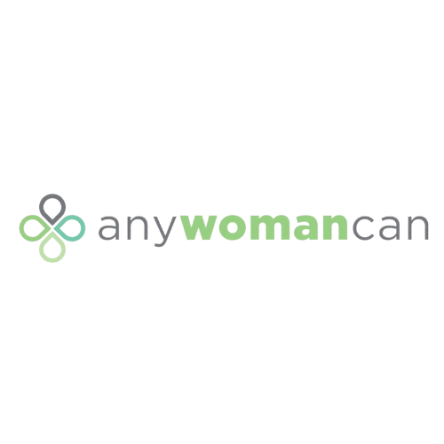 AWC Centers