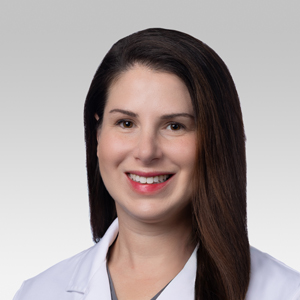 Annaclaire Brodnick, MD - Dekalb, IL - Emergency Medicine, Emergency Medicine Specialist