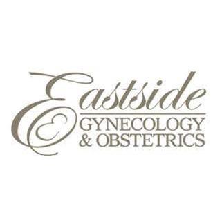 Eastside Gynecology & Obstetrics Logo