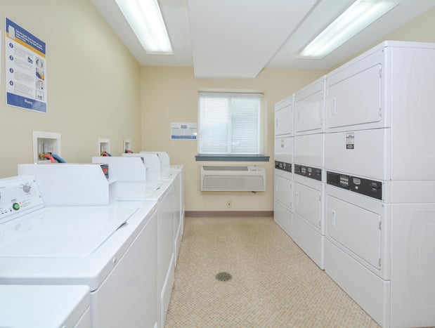 Images City View Apartments