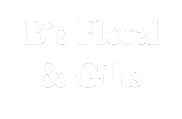 Images B's Floral & Gifts
