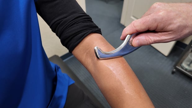 Images Lake Worth Injury and Wellness