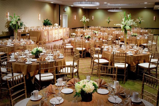 Images Hilton Garden Inn Seattle/Bothell, WA
