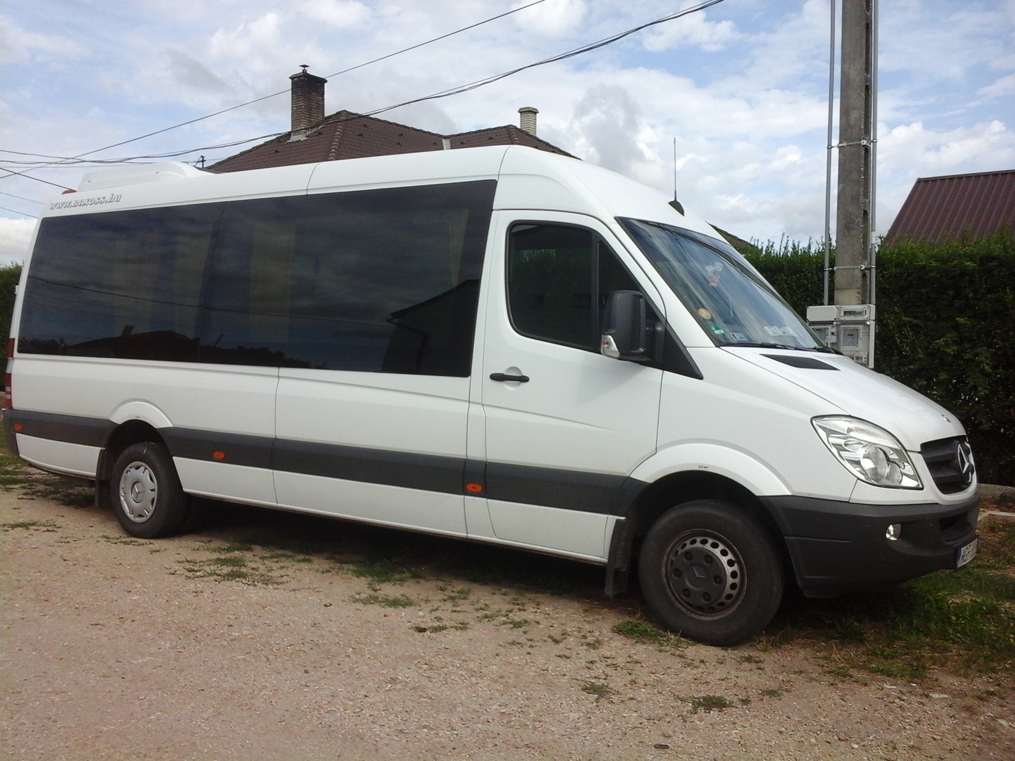 Images LORIN PRO KFT.