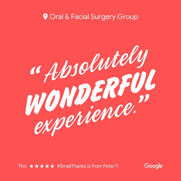 Images Oral & Facial Surgery Group