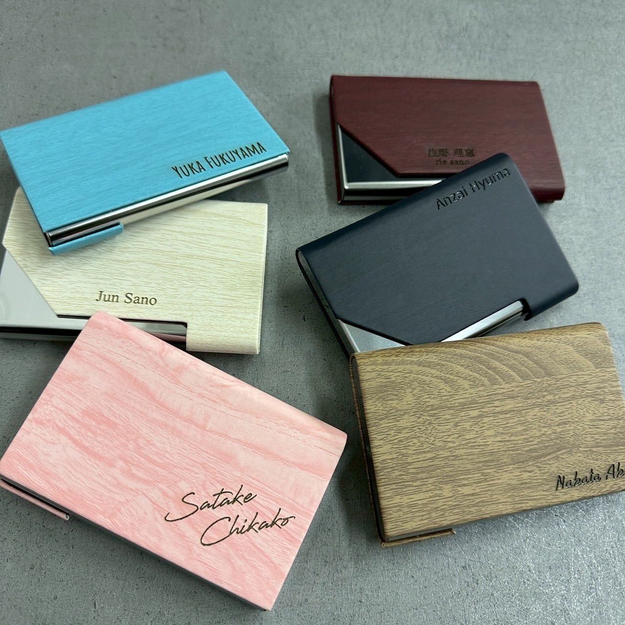 Images 株式会社UP（ユーピー）