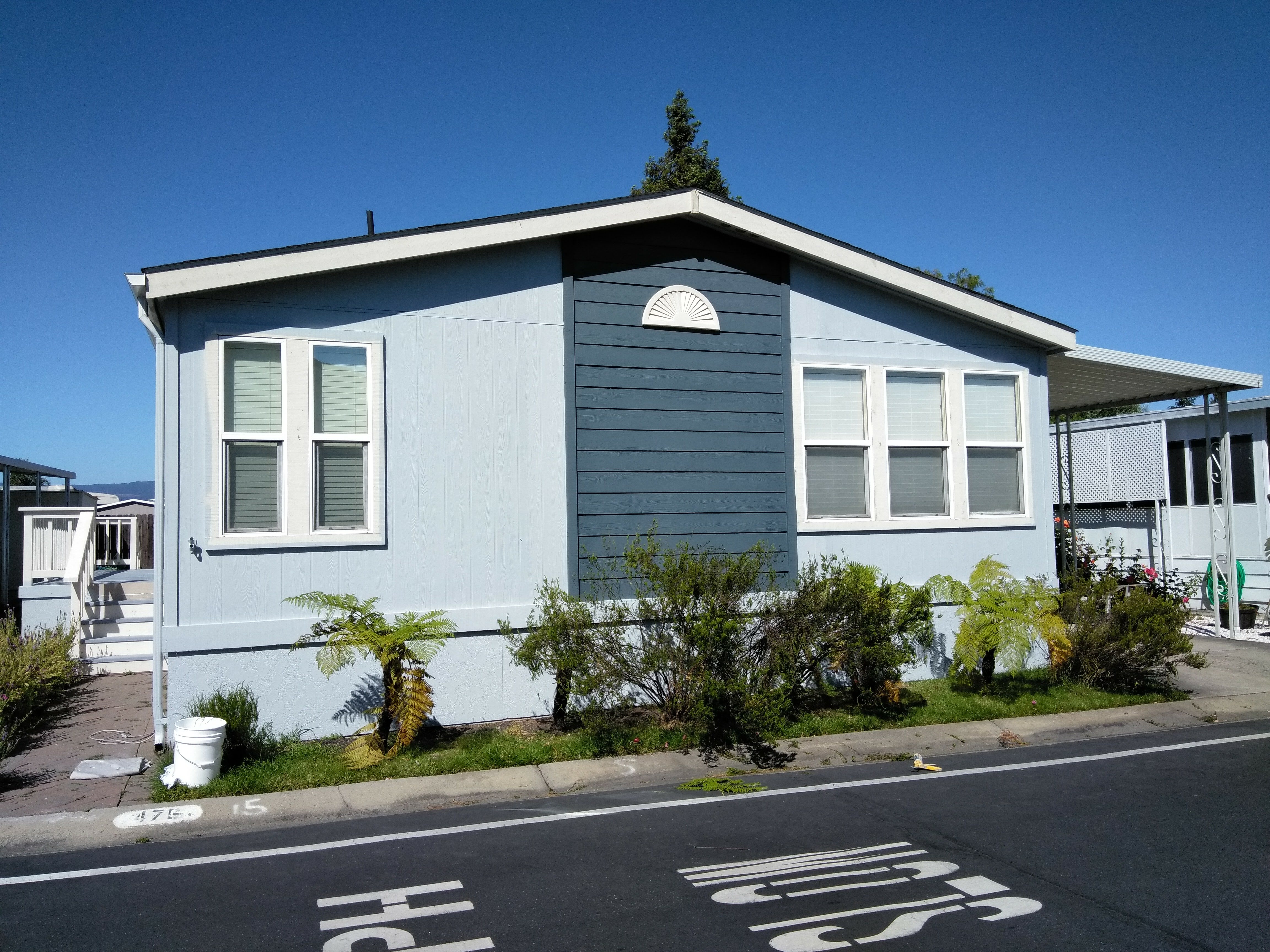 Kel Tech Construction