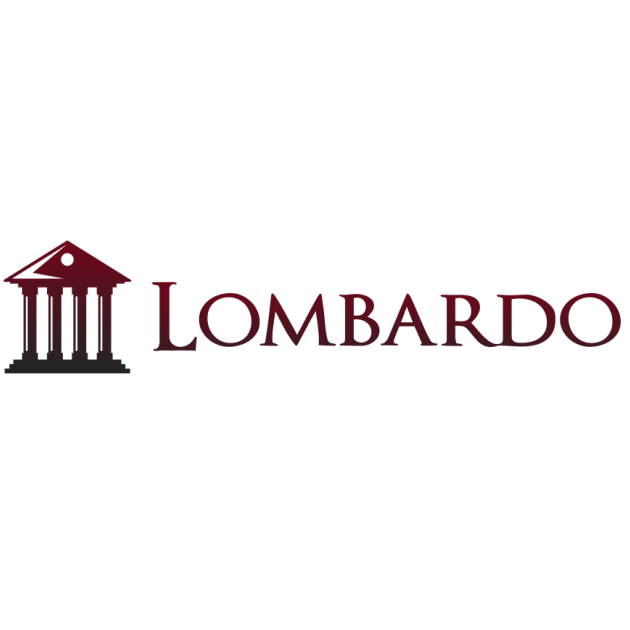 Bart W. Lombardo Esq.