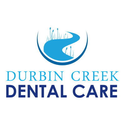 Durbin Creek Dental Care Logo