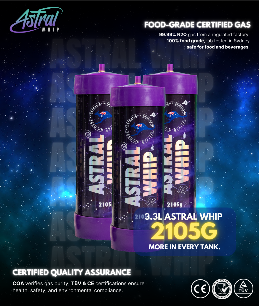 Images NangsDelivery.com | Nangs Delivery Melbourne | Cream Chargers Delivery Melbourne