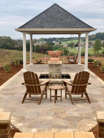 Images A Cut Above Lawncare