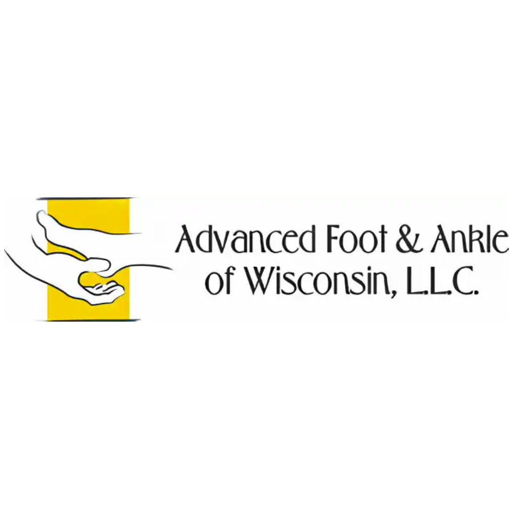 Advanced Foot and Ankle of Wisconsin, LLC - Burlington, WI 53105 - (262)763-9007 | ShowMeLocal.com
