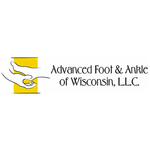 Advanced Foot and Ankle of Wisconsin, LLC Logo