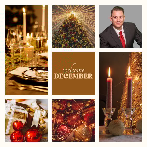 Images Jason Carr - State Farm Insurance Agent