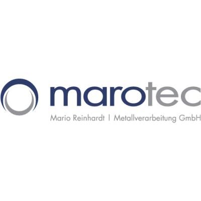 Marotec Metallverarbeitung GmbH  