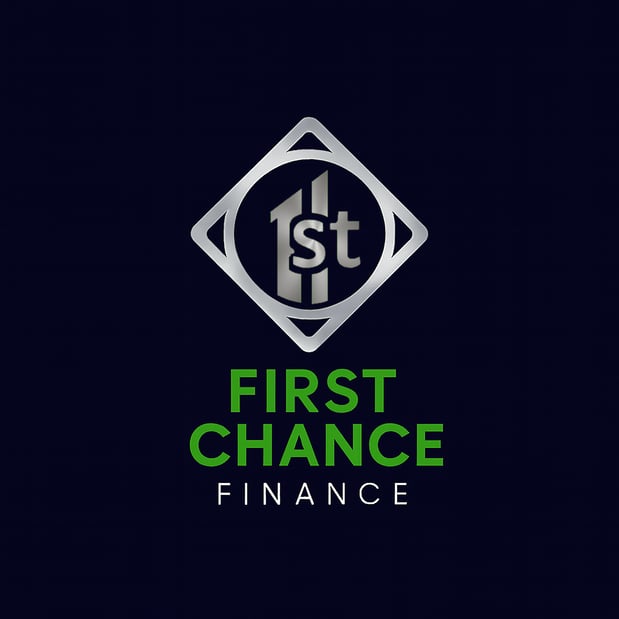 Images 1st Chance Finance