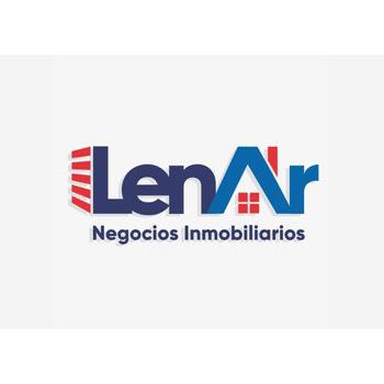Lenar Propiedades - Commercial Real Estate Agency - San Salvador De Jujuy - 0388 466-0918 Argentina | ShowMeLocal.com