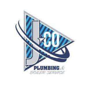 J-Co Plumbing and Boiler Service
