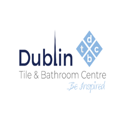 Dublin Tile & Bathroom Centre