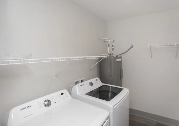 Images Morada at Maysville