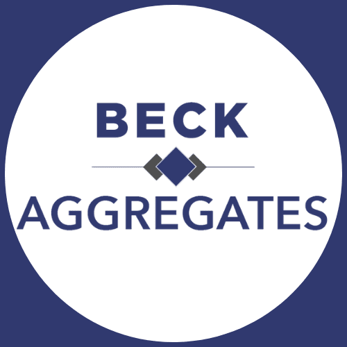 Images Beck Aggregates Ltd