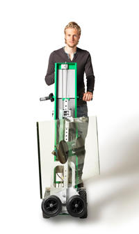 Tiller BV, Alt-Heerdt 104 in Düsseldorf