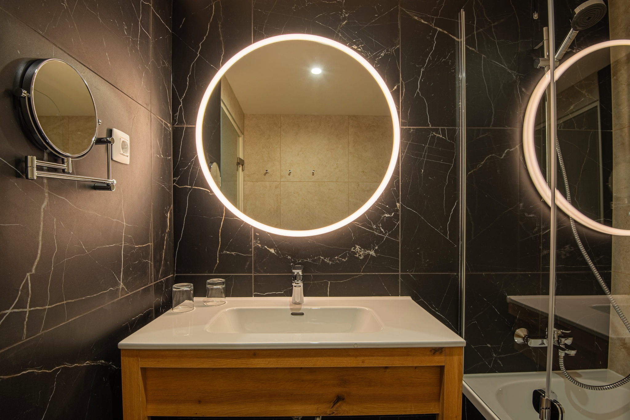 Images voco Szekesfehervar by IHG