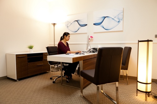 Los Angeles CA tms therapy for anxiety