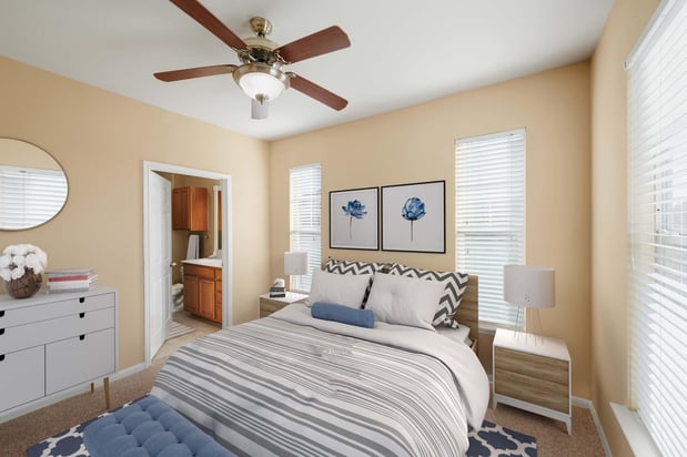 Images Camden Downs at Cinco Ranch Apartments